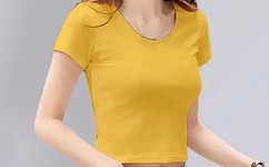 国产又大又粗又硬又长A片小说